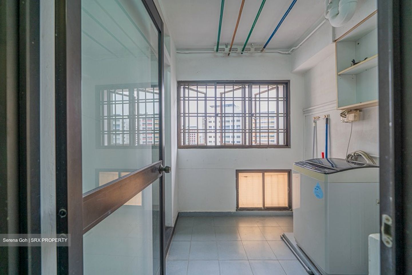 Blk 173 Hougang Avenue 1 (Hougang), HDB 4 Rooms #627906821